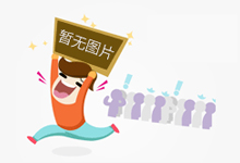 《影之刃零》制作人:单机游戏开发者之间无需竞争